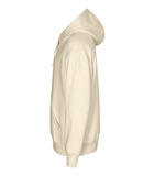 Malfini CLOUD 428 Mikina unisex