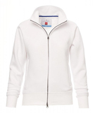 Payper PANAMA+ LADY Mikina dámska