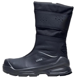 Uvex 6878 S3L FO CI SC SR Zimná bezpečnostná obuv