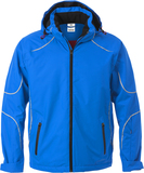 Fristads Vodotesná zimná bunda Acode WindWear 1407 BPW