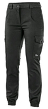 Canis CXS UMI Nohavice cargo dámske