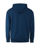 Malfini CHILL 422 Mikina unisex