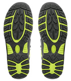 Canis CXS UNIVERSE CLUSTER S3 Bezpečnostná obuv