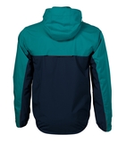 Malfini RAINBOW 538 Bunda pánska