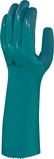 Delta Plus VV835CUT Chemické rukavice