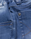 Ardon JASVENA JEANS Dámske jegginy