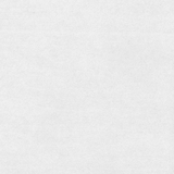 HC 716 Priemyselná utierka PROTEXT Standard skladaná