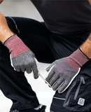 Ardon CUT TOUCH 3F LP Protiporézne rukavice