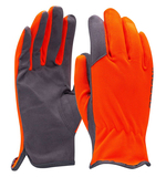 Ardon SIENOS Pracovné rukavice