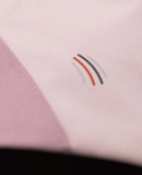 Ardon ULTRITE GO! Dámska 3L bunda