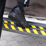 BY T03ZC Tvarovateľná protišmyková páska - šírka 5 cm