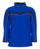 Planam PLALINE Softshellová bunda