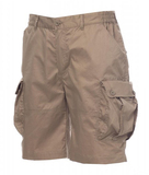 Payper DENSITY Bermudy pánske