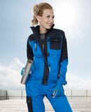 Ardon 4TECH 01 Montérková blúza dámska