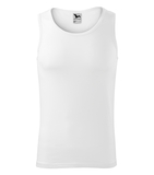 Malfini CORE 142 Tielko pánske