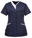 Portwest LW13 MODERN Dámska blúzka