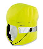 Uvex WINTER CAP Zimná pokrývka hlavy