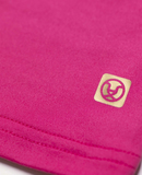 Ardon ULTRITE GO! Tričko dámske