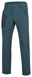 Ardon ULTRITE AIR Trekingové nohavice