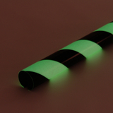 DP 10911 Varovný a ochranný profil 3 - priemer 4x100 cm