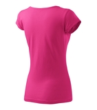 Malfini PURE 122 Tričko dámske