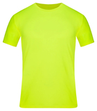 Ardon ULTRITE GO! Tričko pánske