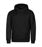 Malfini VIBE HOODIE 431 Mikina unisex