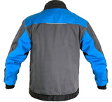 Canis CXS PHOENIX PERSEUS Montérková blúza pánska