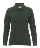 Payper FLORENCE LADY Polokošeľa dámska