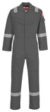 Portwest FR21 Nehorľavá antistatická kombinéza
