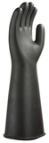 Portwest A802 Rukavice chemické