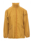 Payper WIND Nepremokavá bunda