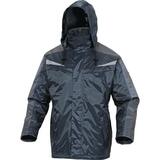 Delta Plus HEDMARK2 Zimná bunda