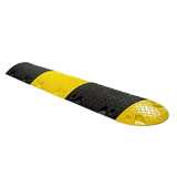 DP ZPPC Spomaľovací prah priebežný do 30 km/h