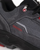 Ardon ULTRITE TEX S1PS ESD Bezpečnostná obuv
