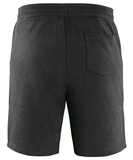 Canis CXS MORIS Kraťasy