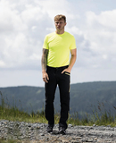 Ardon ULTRITE GO! Trekingové nohavice