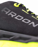 Ardon BRIMIC S3S ESD Bezpečnostná obuv