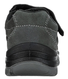 Bennon TAYLOR O1 SANDAL Pracovné sandále