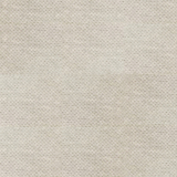 DIRTEEZE HC VU03 Priemyselná vlhčená utierka pre citlivé čistenie