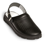 Abeba 877030 Pracovná obuv