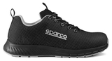 Sparco TRACTION ASAN ESD S3S SR FO HRO Bezpečnostná obuv