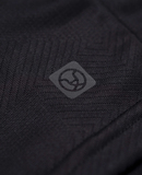 Ardon ULTRITE AIR Tričko pánske