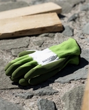 Ardon 4XSTRETCH Pracovné rukavice