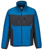 Portwest T752 Bunda WX3