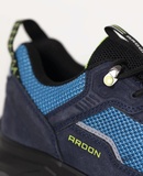 Ardon ULTRITE TEX S1PS ESD Bezpečnostná obuv
