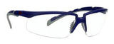3M SOLUS 2000 S2001AF-BLU Ochranné okuliare