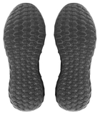 Canis CXS TEXLINE BURU O1 ESD Pracovná obuv