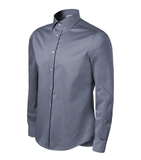 Malfini Premium JOURNEY 264 Košeľa pánska