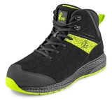 Canis CXS FIBELINE MALIFERA S3S Bezpečnostná obuv